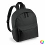 Mochila 146424 (50 Unidades)