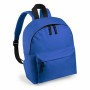 Mochila 146424 (50 Unidades)