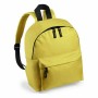 Mochila 146424 (50 Unidades)