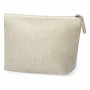 Trousse de toilette 146433 Naturel (10 Unités)