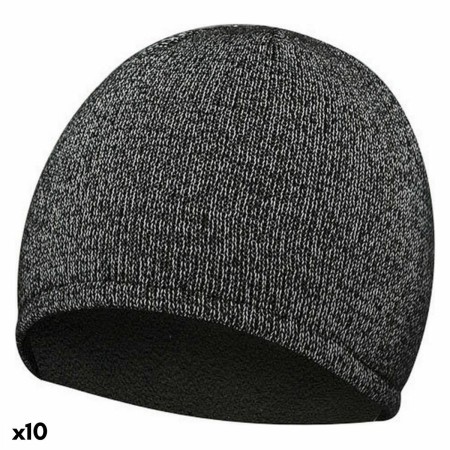 Gorro Deportivo 146440 (10 Unidades)