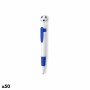 Crayon VudúKnives 146443 (50 Unités)