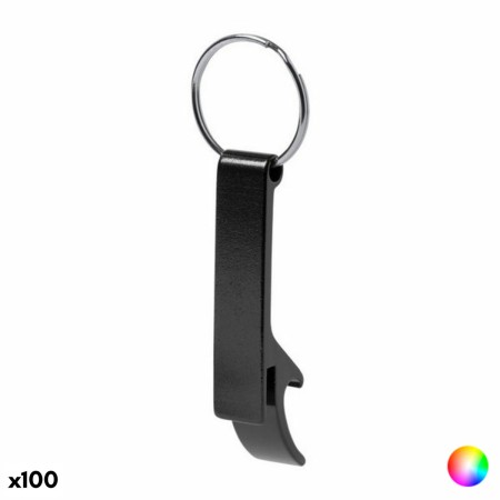 Llavero Abridor 146446 (100 Unidades)