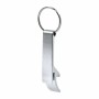 Porte-clés Décapsuleur 146446 (100 Unités)