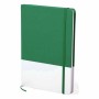 Bloc de Notas 146457 (25 Unidades)