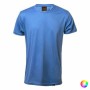 Camiseta de Manga Corta Hombre 146461