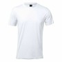 T shirt à manches courtes 146462 (10 Unités)