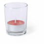 Velas perfumadas 146485 (50 Unidades)