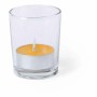 Velas perfumadas 146485 (50 Unidades)