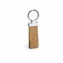 Porte-clés 146486 (50 Unités)
