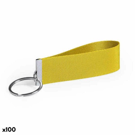 Porte-clés 146488 (100 Unités)