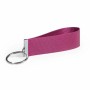 Porte-clés 146488 (100 Unités)