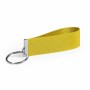 Porte-clés 146488 (100 Unités)