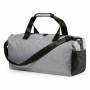 Bolsa de Deporte Walk Genie 146493 Gris (30 unidades)