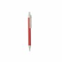 Crayon VudúKnives 146496 Épi de blé (50 Unités)