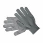 Guantes de Trabajo The Paw Patrol 146500 (10 Unidades)