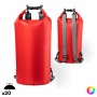 Mochila Petate Walk Genie 146513 (20 Unidades)