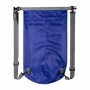 Mochila Petate Walk Genie 146513 (20 Unidades)