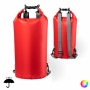 Mochila Petate Walk Genie 146513 (20 Unidades)