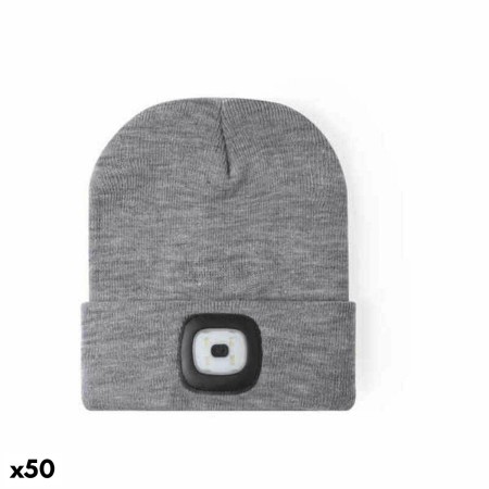 Gorro Deportivo 146558 (50 Unidades)