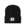 Gorro Deportivo 146558 (50 Unidades)