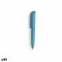 Bolígrafo VudúKnives 146567 (50 Unidades)