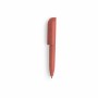 Crayon VudúKnives 146567 (50 Unités)