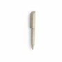 Bolígrafo VudúKnives 146567 (50 Unidades)