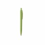 Crayon VudúKnives 146605 Épi de blé (50 Unités)