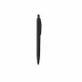 Crayon VudúKnives 146605 Épi de blé (50 Unités)
