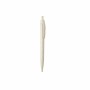 Crayon VudúKnives 146605 Épi de blé (50 Unités)
