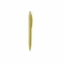 Crayon VudúKnives 146605 Épi de blé (50 Unités)