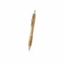Crayon VudúKnives 146608 Épi de blé (50 Unités)