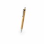 Crayon VudúKnives 146609 Épi de blé (50 Unités)