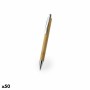 Crayon VudúKnives 146612 (50 Unités)