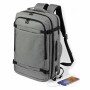 Sac à dos 146620 (10 Unités)