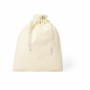 Sac en Coton 146622 Naturel 100 % coton (50 Unités)