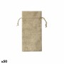 Funda 146629 Ajustable (50 Unidades)