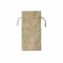 Funda 146629 Ajustable (50 Unidades)