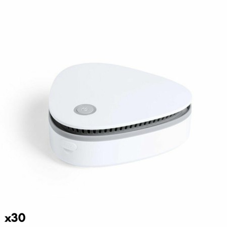 Generador de Ozono Yogu·Joy 146653 Blanco (30 unidades)