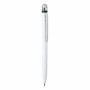 Stylo antibactérien VudúKnives 146694 Blanc (50 Unités)