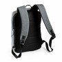 Mochila 146704 Gris (20 Unidades)