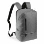 Mochila 146704 Gris (20 Unidades)