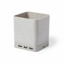 Porte-couteaux Unfreeze Pad 146709 Épi de blé (25 Unités)