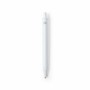 Stylo antibactérien 146721 Blanc (50 Unités)