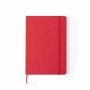 Bloc de Notes 146722 (25 Unités)