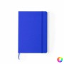 Bloc de Notes 146722 (25 Unités)
