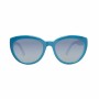 Lunettes de soleil Femme Benetton BE920S04 (ø 54 mm)