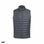 Gilet 146757 Unisexe Rembourré (15 Unités)