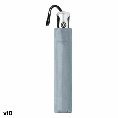 Parapluie 146787 Polyester 190T (10 Unités)